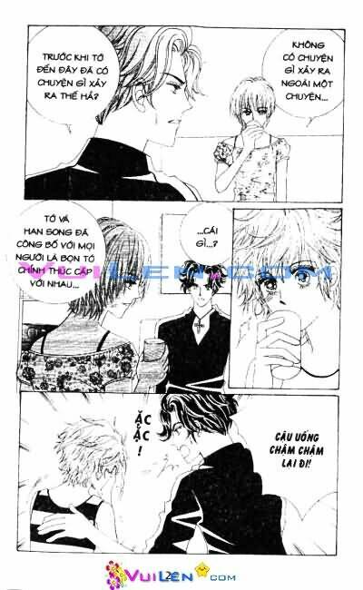 đợi em chapter 79 10