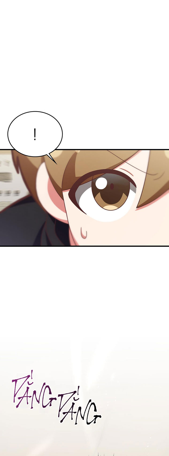 tên nhóc cùng bang hội là hàng xóm chapter 19 14