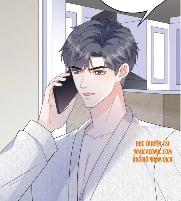 đại tiểu thư có thể có bụng dạ gì xấu chứ! (full) chapter 61 36