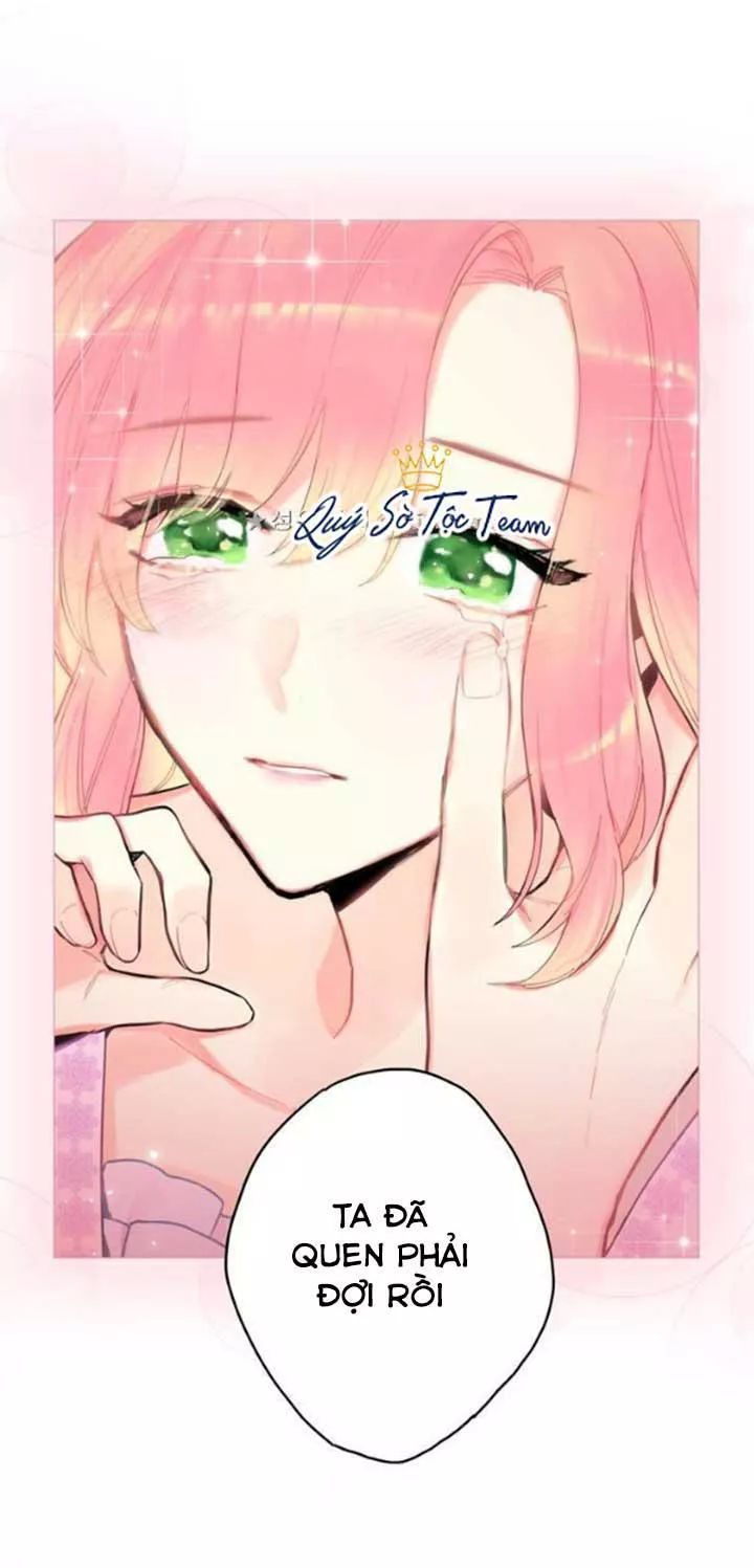 trọng sinh trở thành hoàng phi chapter 73 22