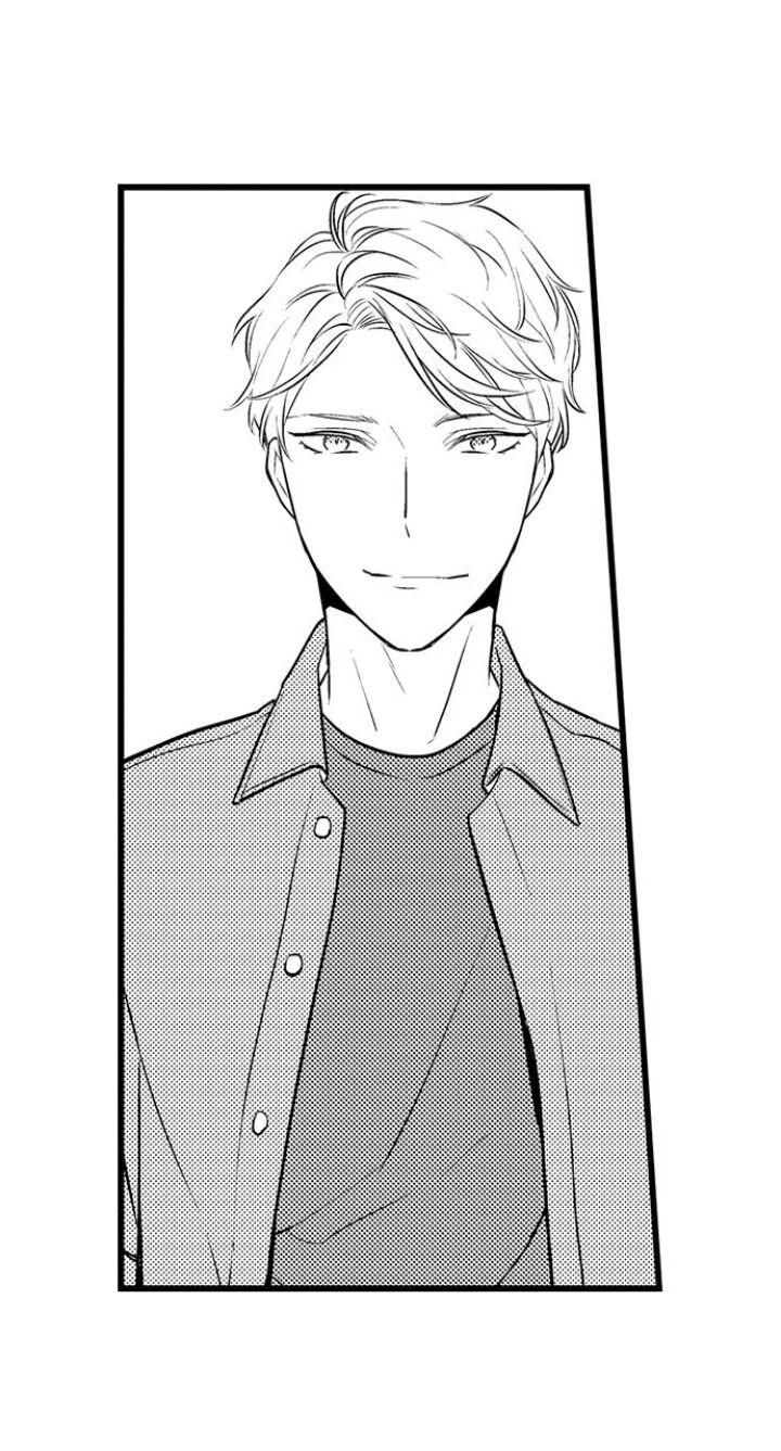 tôi muốn lấy thứ đó của bác sĩ ichinose chapter 22.1 5