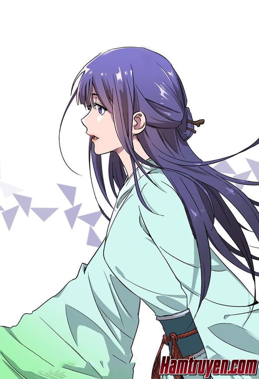 vạn giới tiên trung chapter 146 1