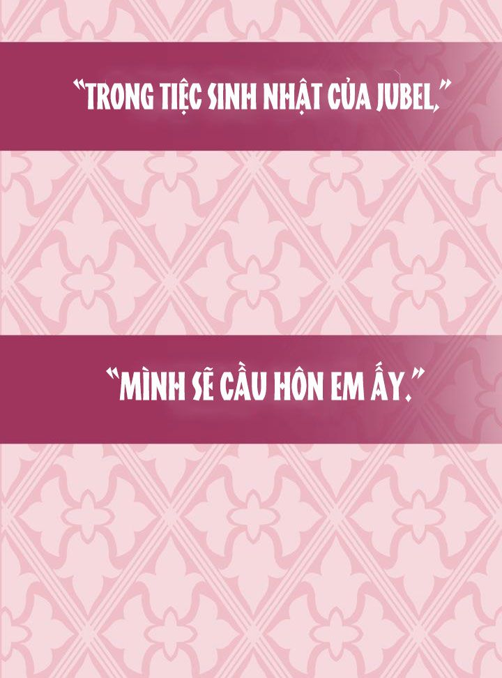 cha, con không muốn kết hôn đâu chapter 92.5 54