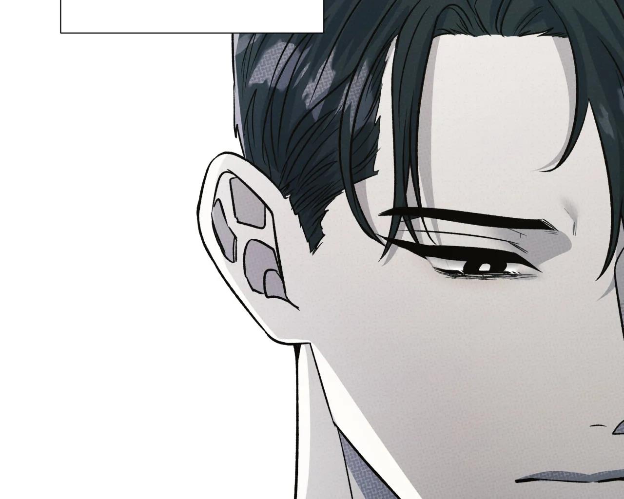 ám ảnh pheromone chapter 32 25