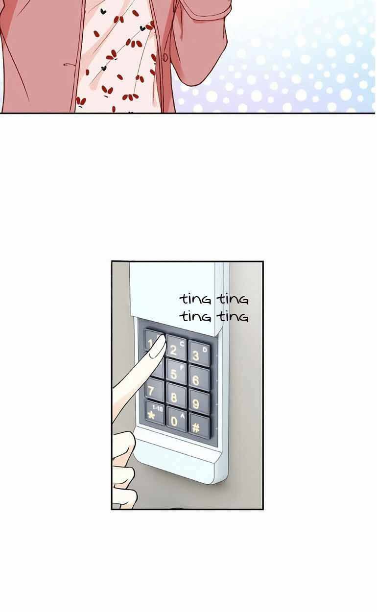 lee bom, em là của anh chapter 13 36