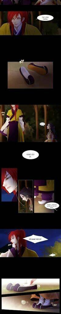 the twelfth night chapter 22 16