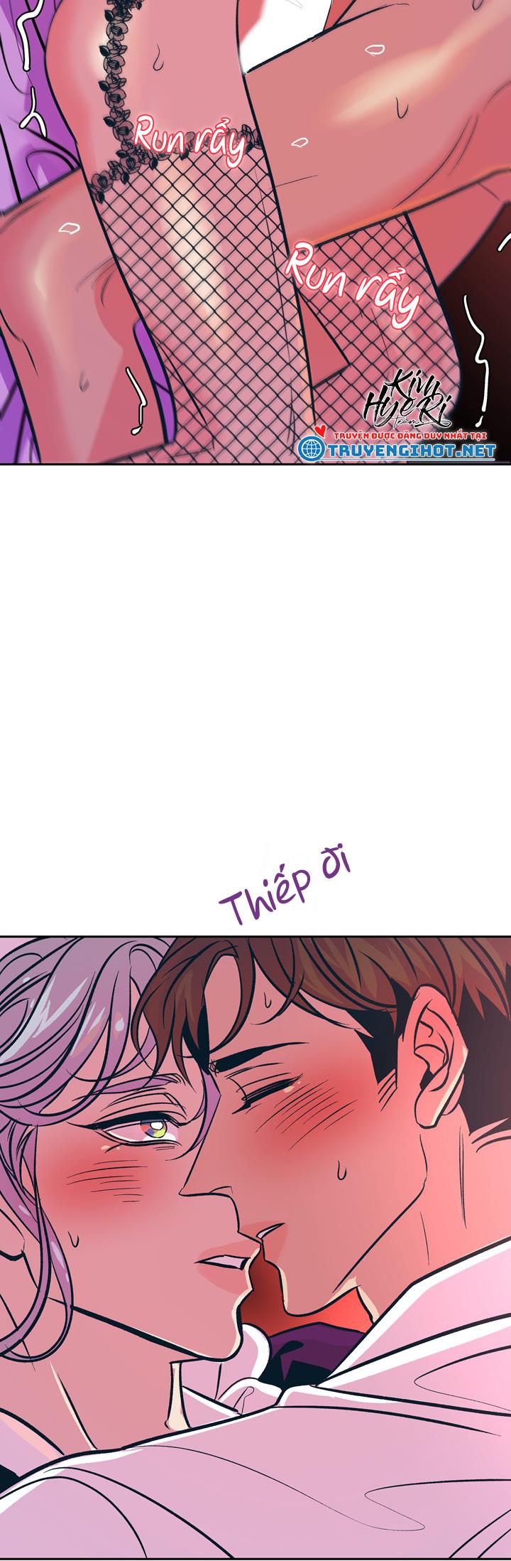 love made chapter 2 12