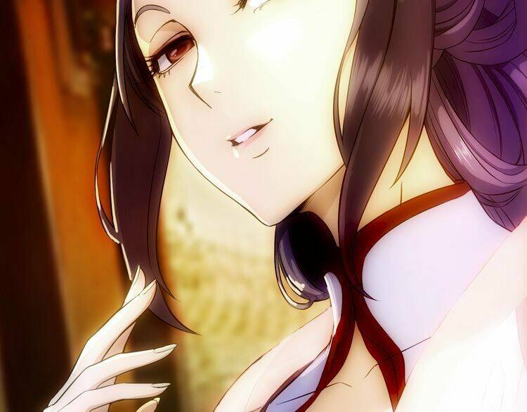 vân thiên thành chapter 3 53