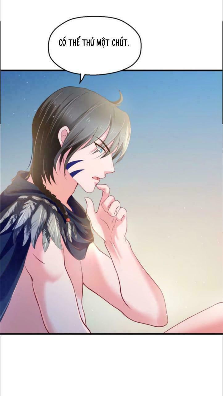 [16+] thảnh thơi thú thế chủng chủng điền, sinh sinh tể chapter 35 4