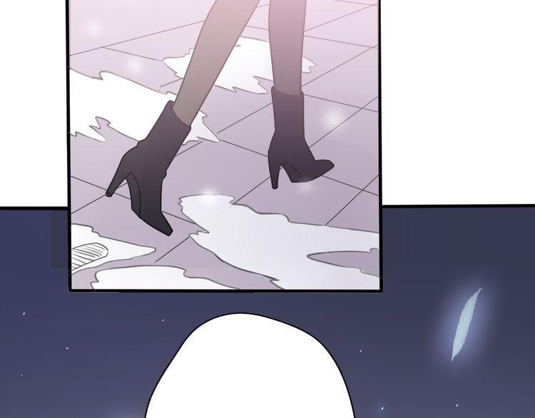 cuộc chiến tình yêu chapter 33 139