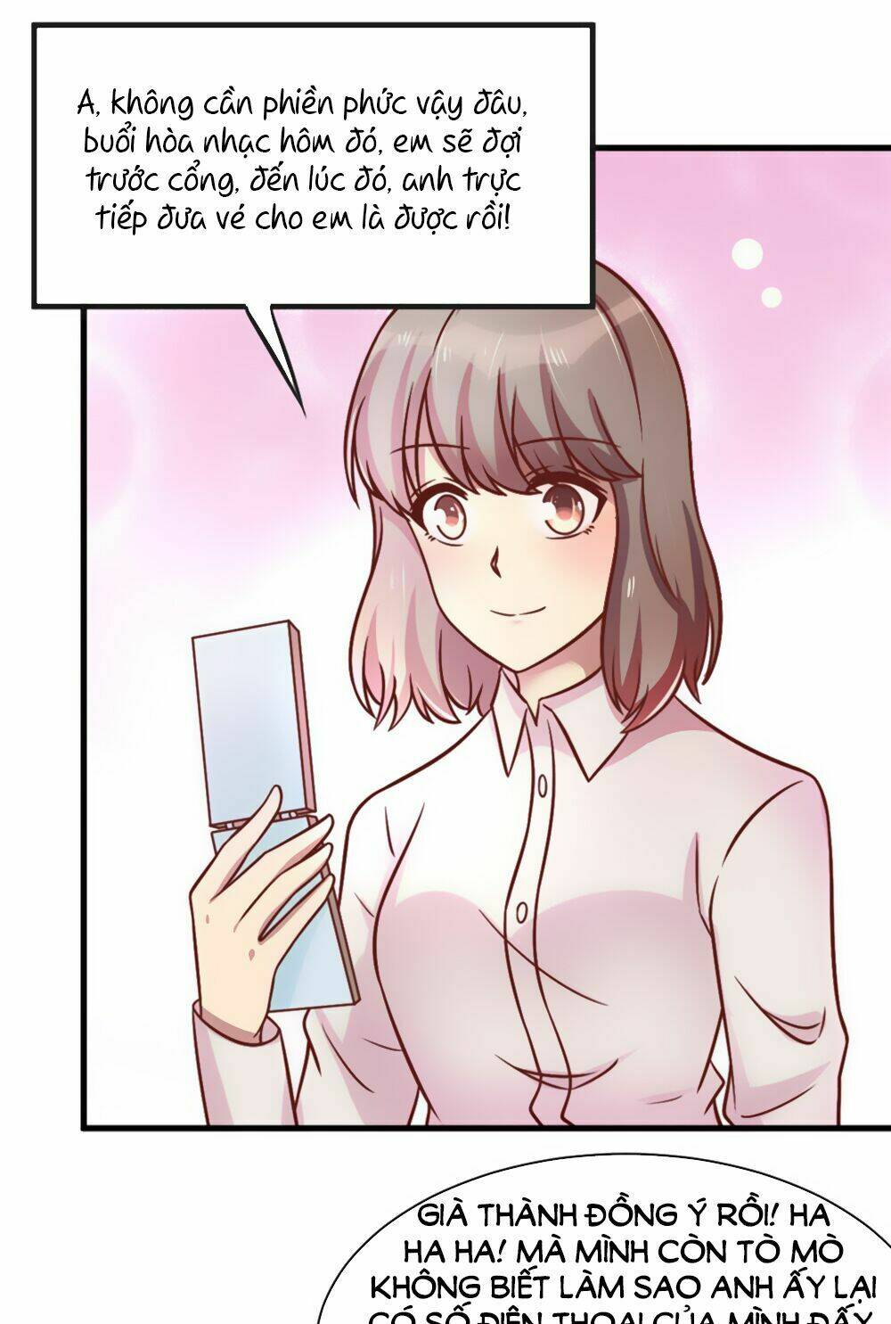 thời gian đều biết chapter 21 33