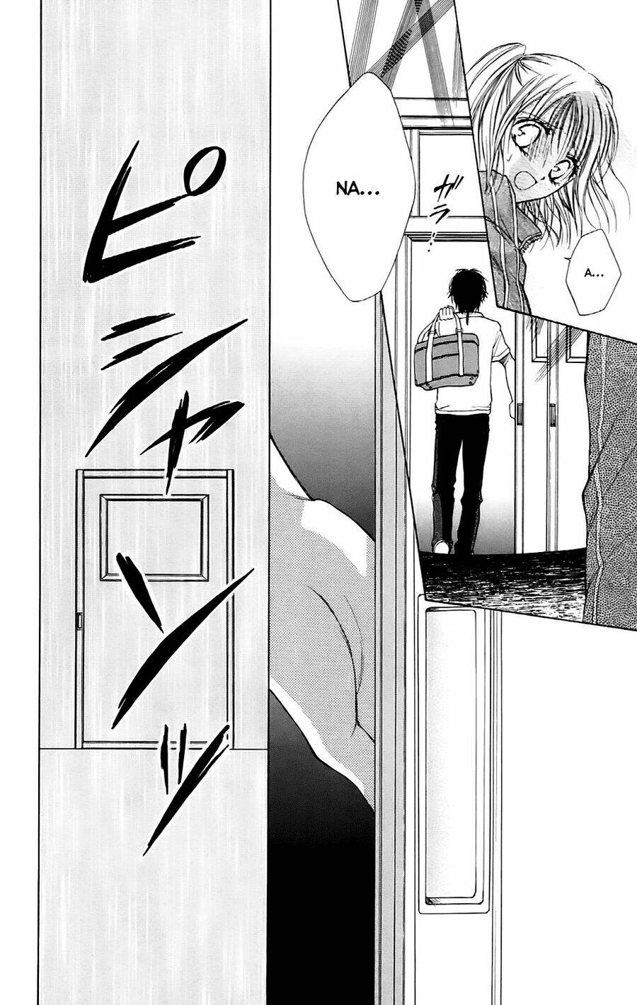 namida usagi - seifuku no kataomoi chapter 1 45