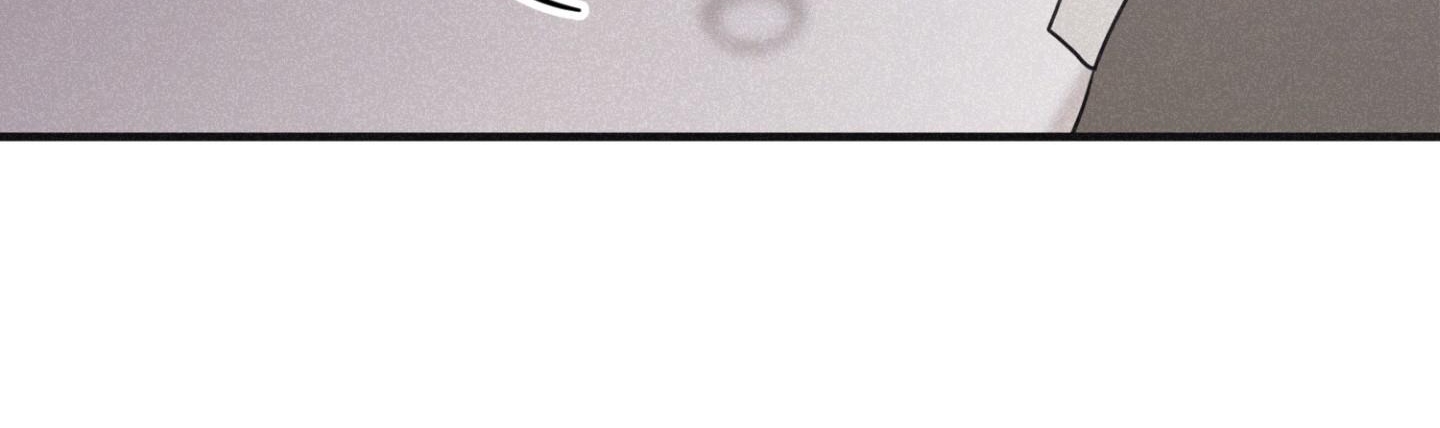 chiếu tướng chapter 97 177