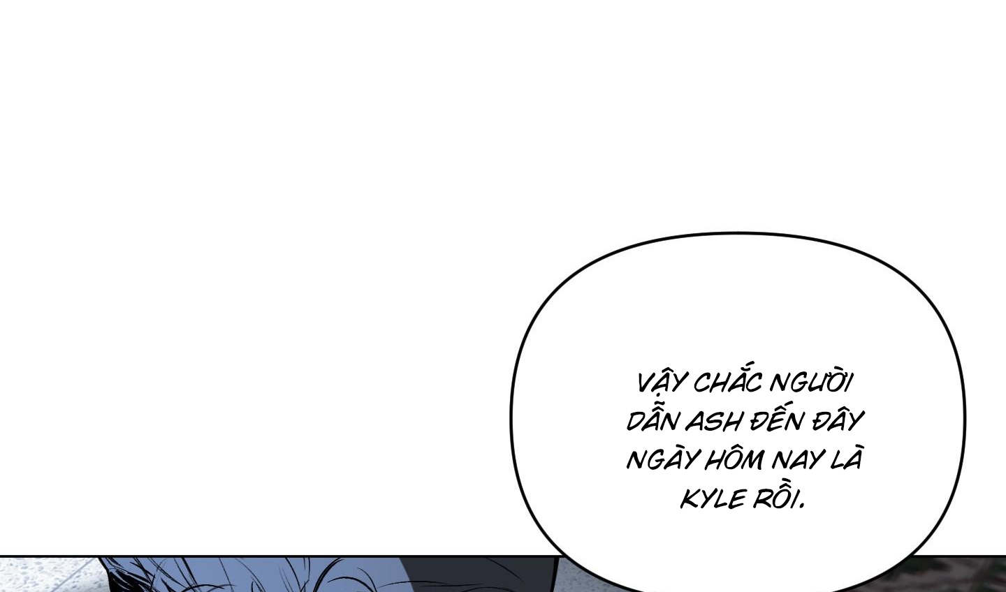 định rõ mối quan hệ chapter 63 10