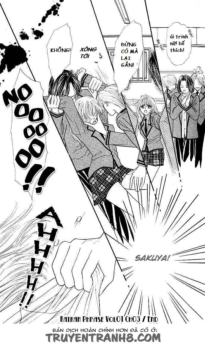 kaikan phrase chapter 4 32