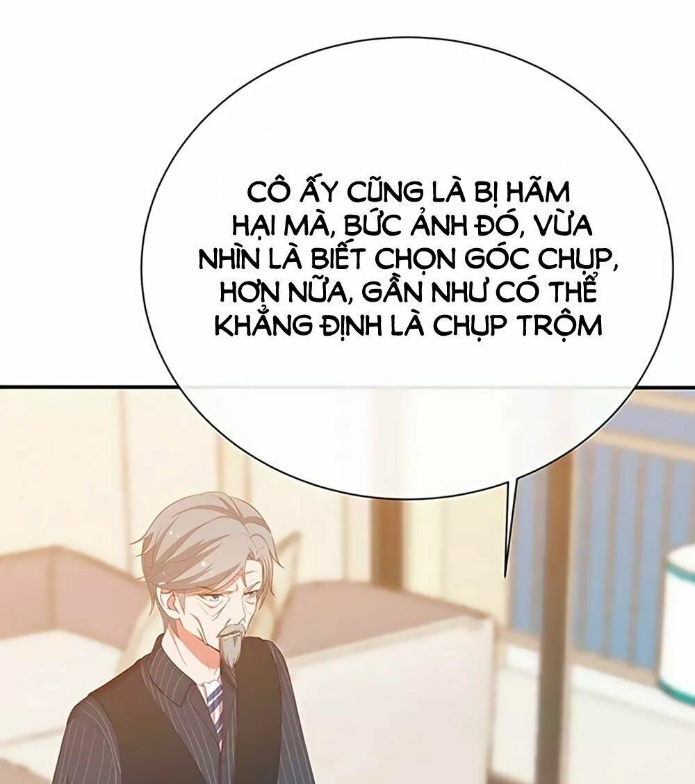 cả thế giới đều không bằng người chapter 60 9