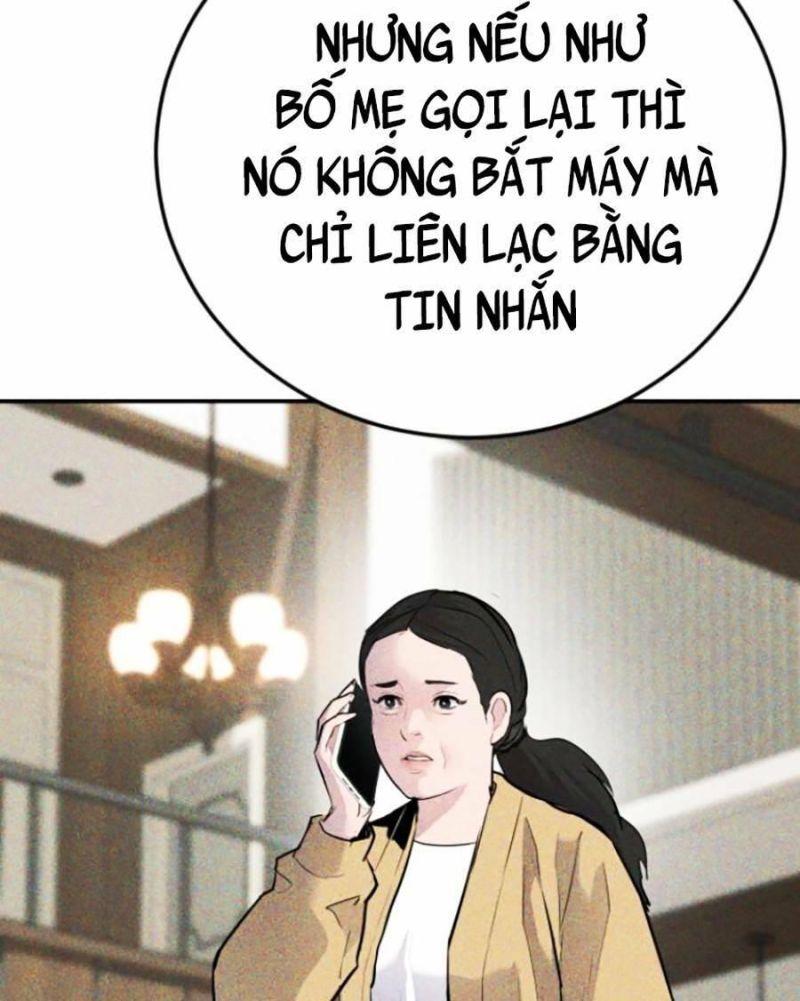 đặc vụ kim chapter 48 224
