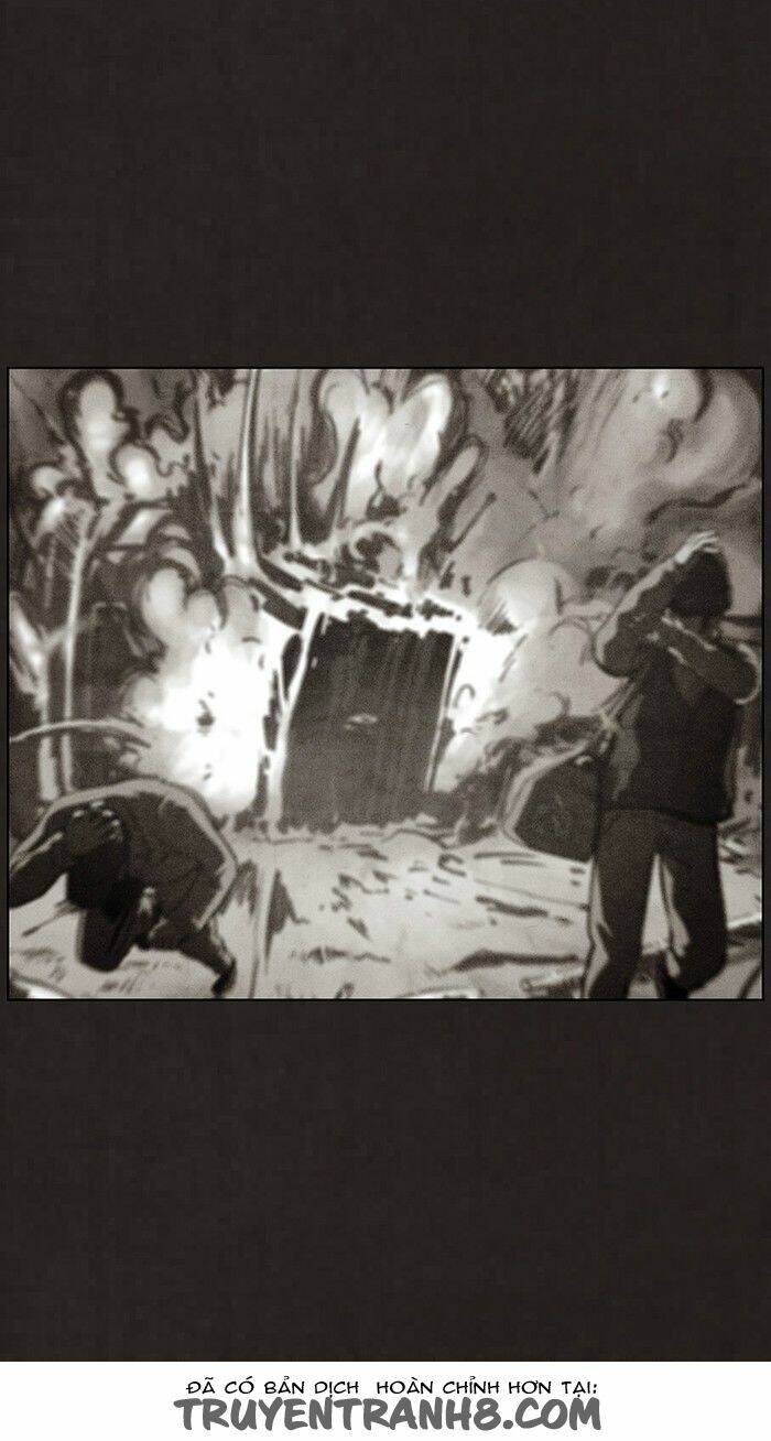 đứa con của quỷ dữ chapter 46 18