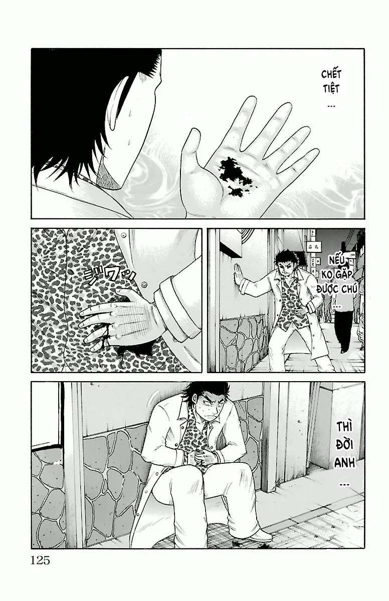 crows zero chapter 56 19