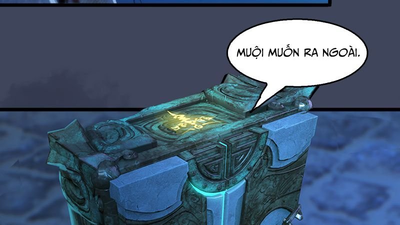 lâm uyên kiếp chapter 10 8