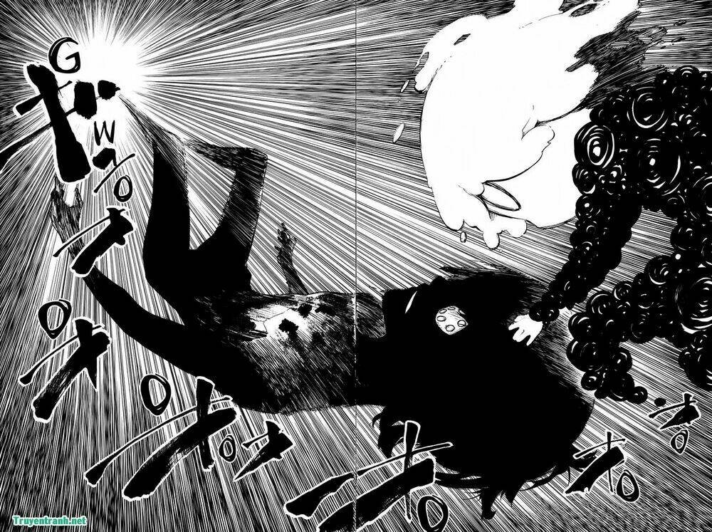 dolly kill kill chapter 136 8