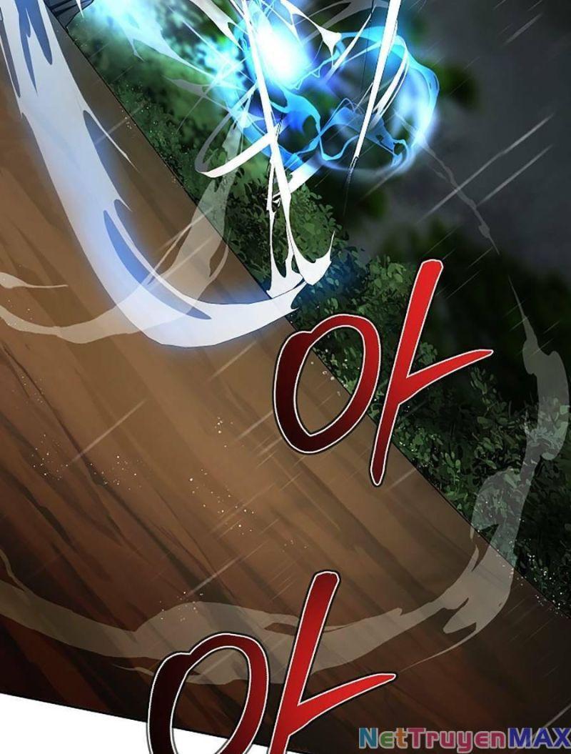 võ đang kỳ hiệp chapter 105 57