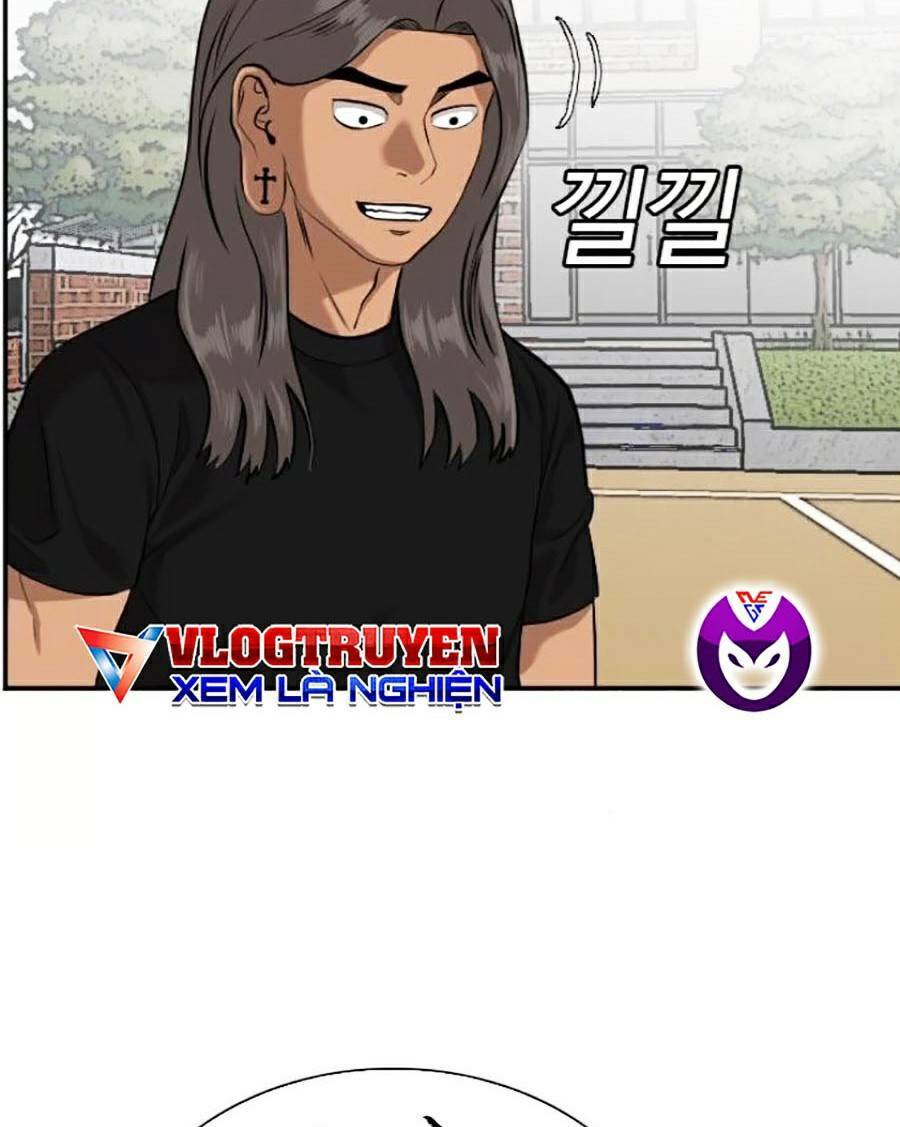 người xấu chapter 82 17