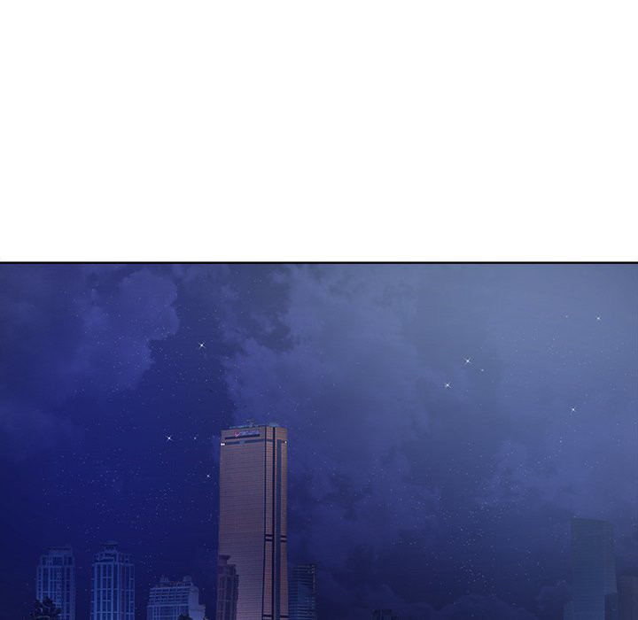 thirty two vs twenty chapter 9 28