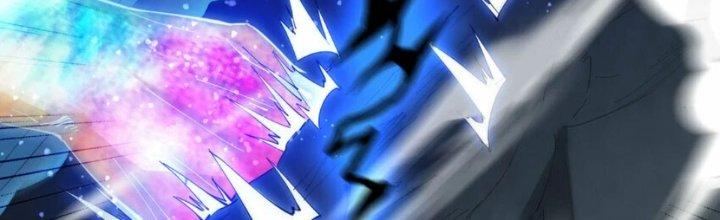 ẩn cư mười vạn năm, đời sau mời ta rời núi chapter 41 66