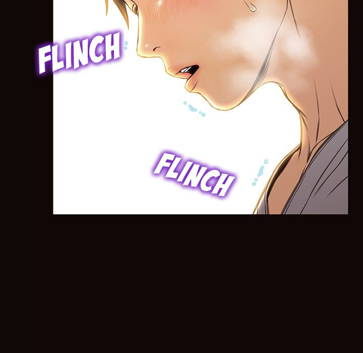 siêu sao cynthia oh chapter 38 74