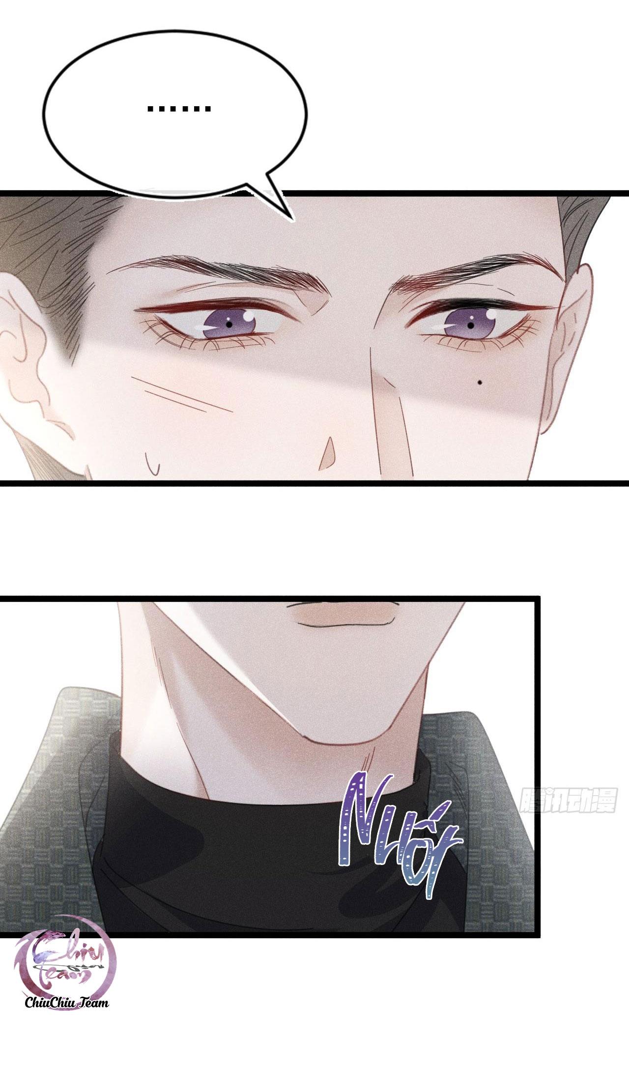 nhặt được ác quỷ chapter 7 25