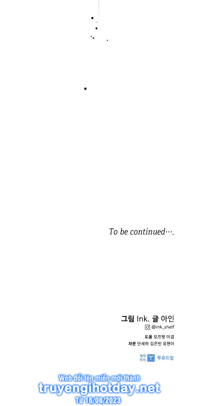 cách hiệp sĩ sống như một tiểu thư chapter 103.2 34