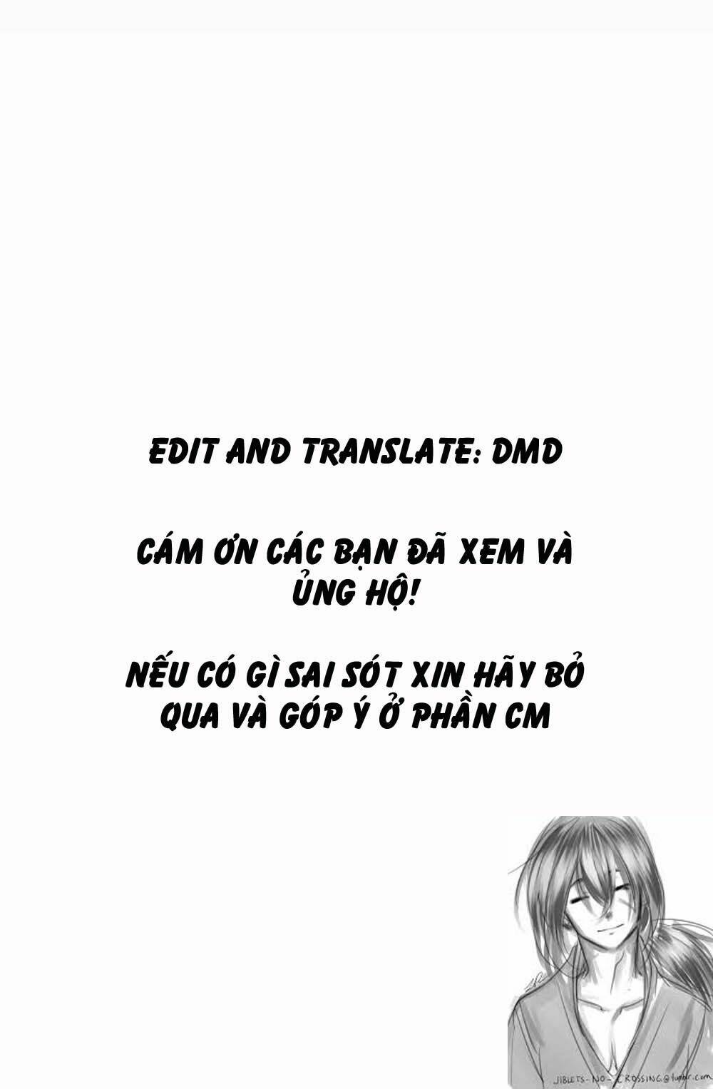 kodomo no omocha chapter 43 34