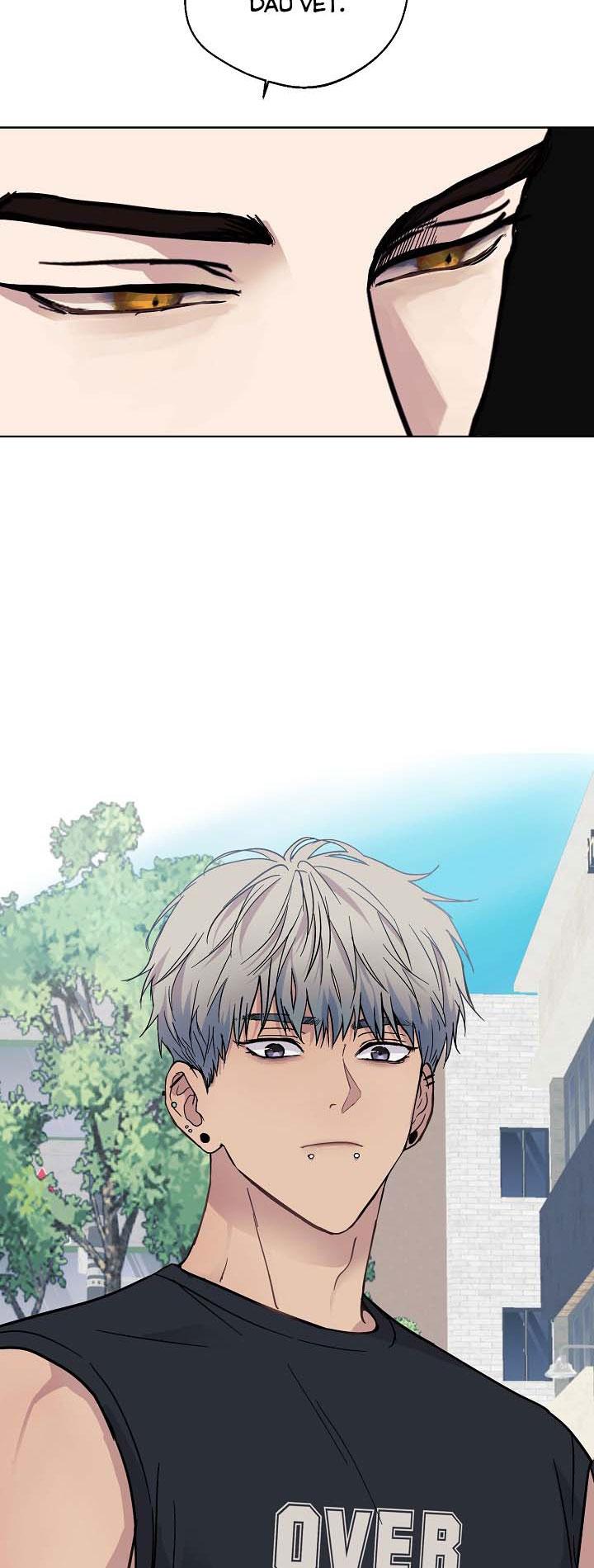 quỷ sex chapter 2 11