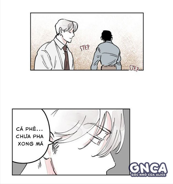 thao thức chapter 4 10