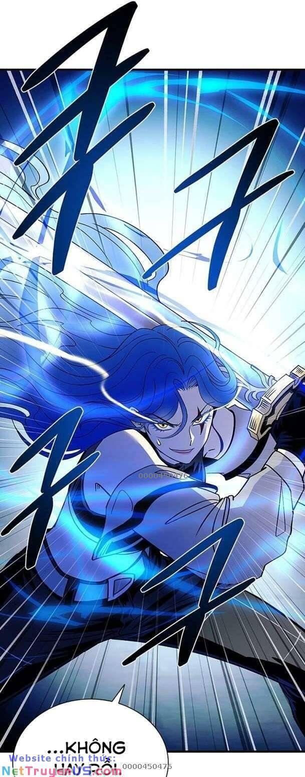 tiêu diệt ác nhân chapter 107 25