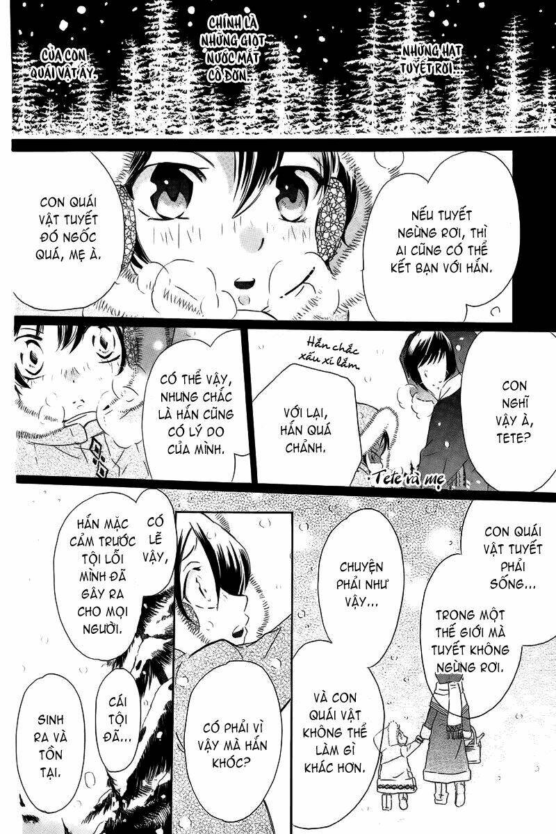 world end garden chapter 1 24