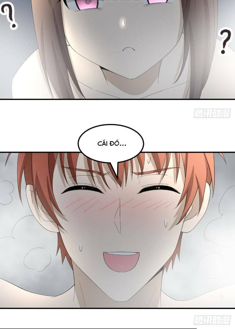 nghịch thiên tiên mệnh chapter 29 23