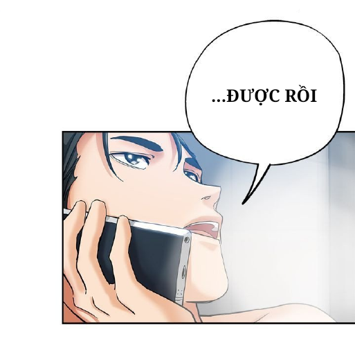 người chị của mẹ kế chapter 2 19