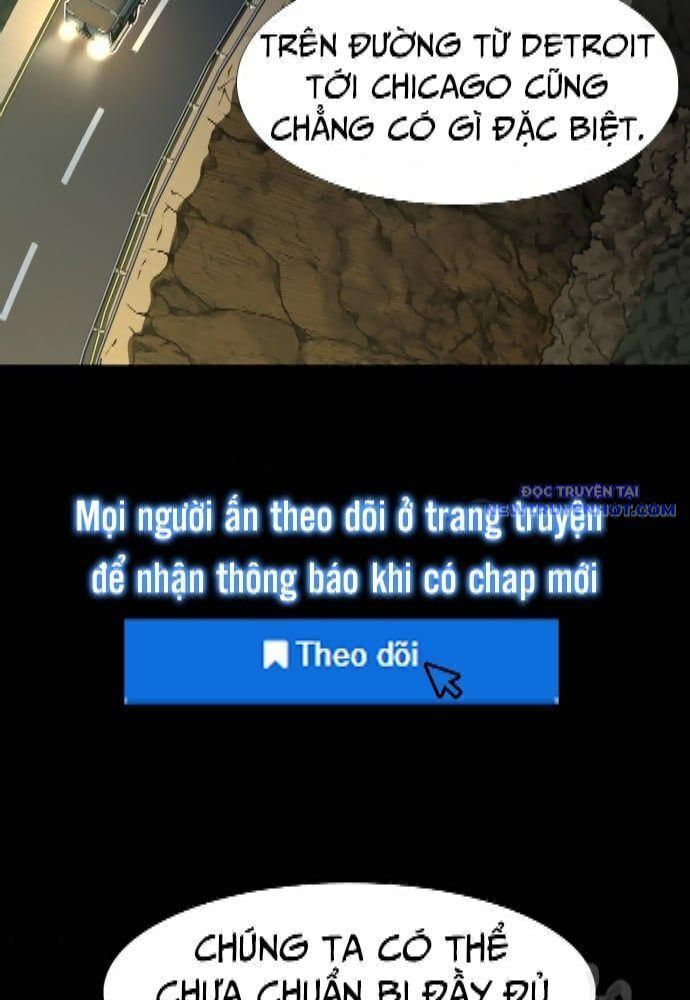 shark - cá mập chapter 274 22