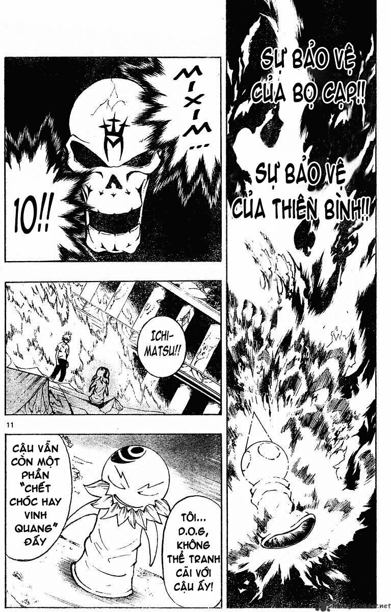 mixim12 chapter 126 10