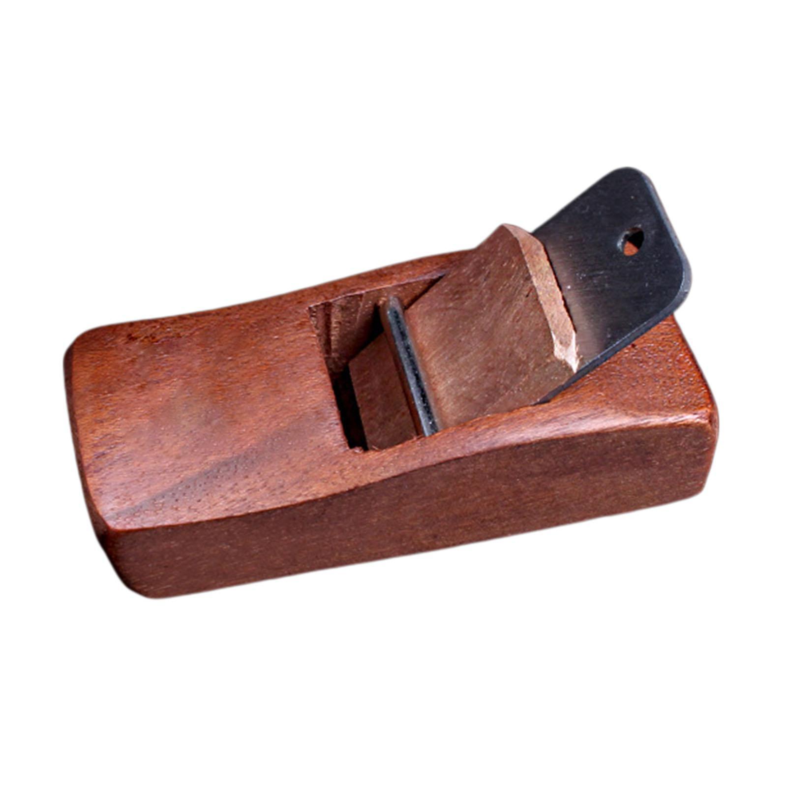 Working Planer Planer Manual Planing