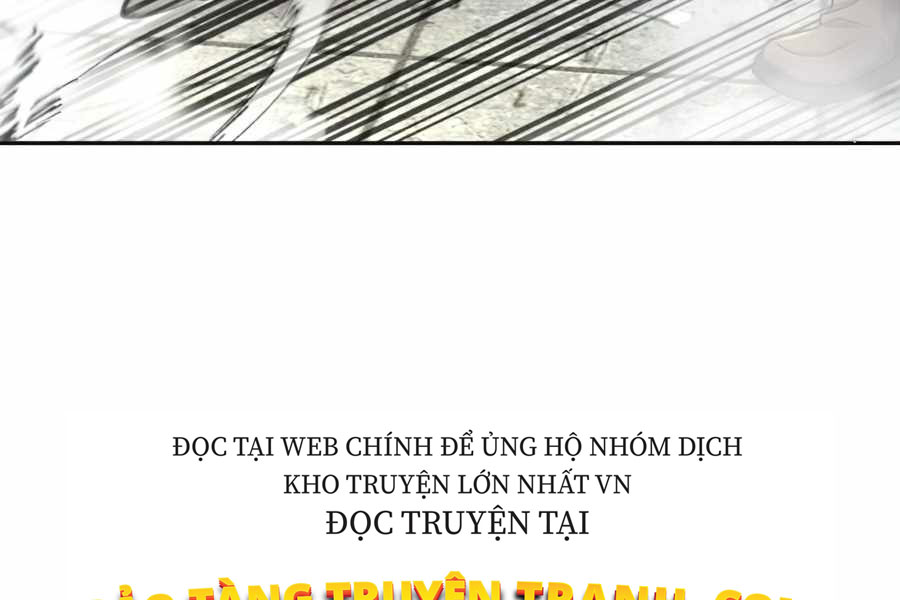 thiên quỷ không thể sống cuộc sống bình thường Chapter 18 - Trang 2