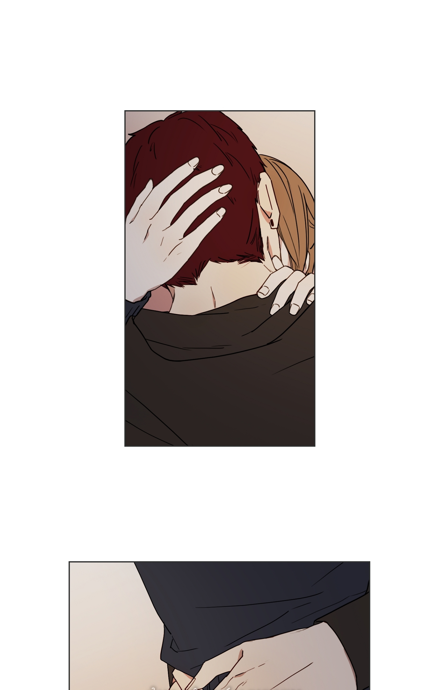 [18+] bạn bè cái quái gì chapter 3.1 1