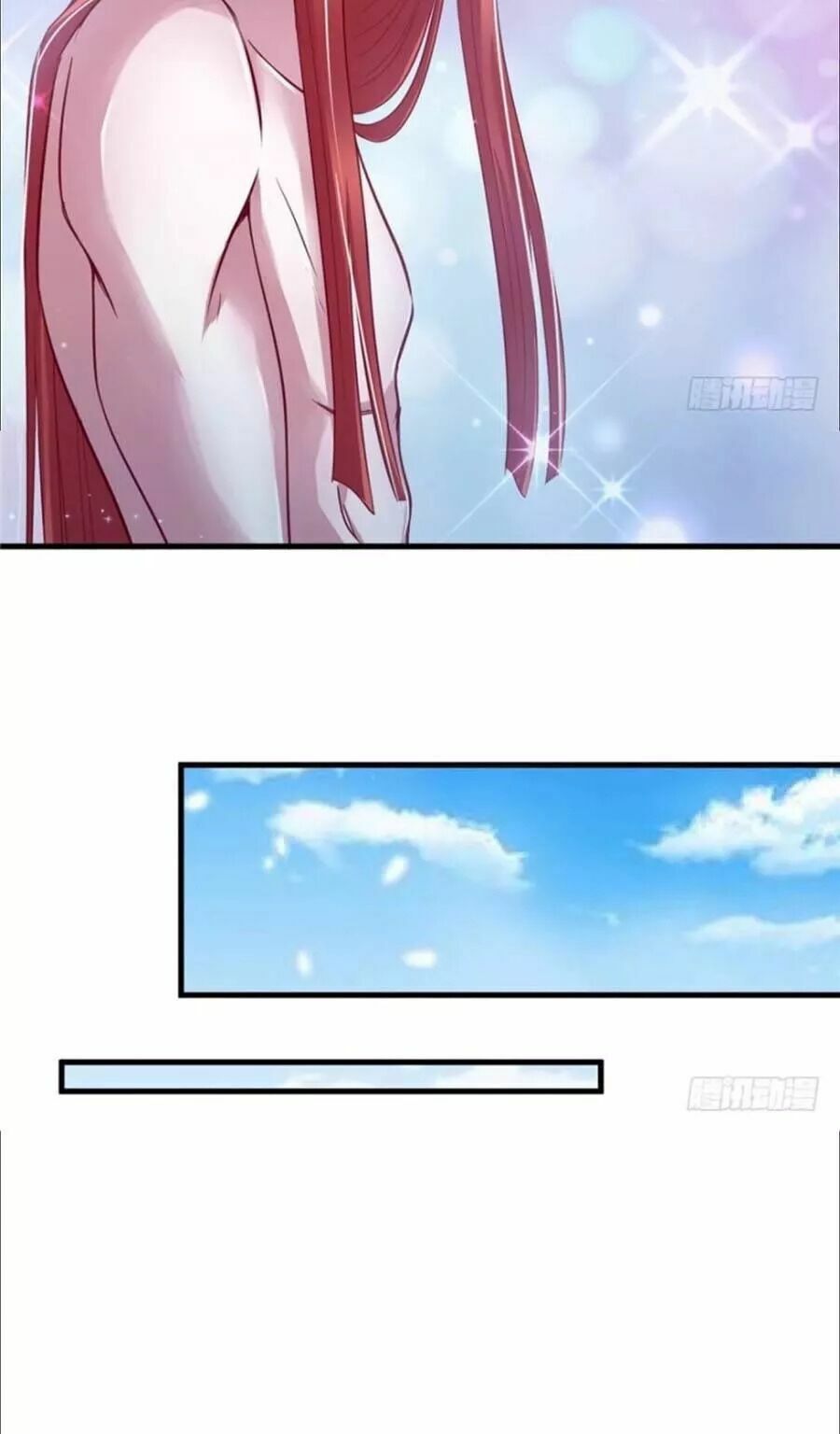 [16+] thảnh thơi thú thế chủng chủng điền, sinh sinh tể chapter 20 50