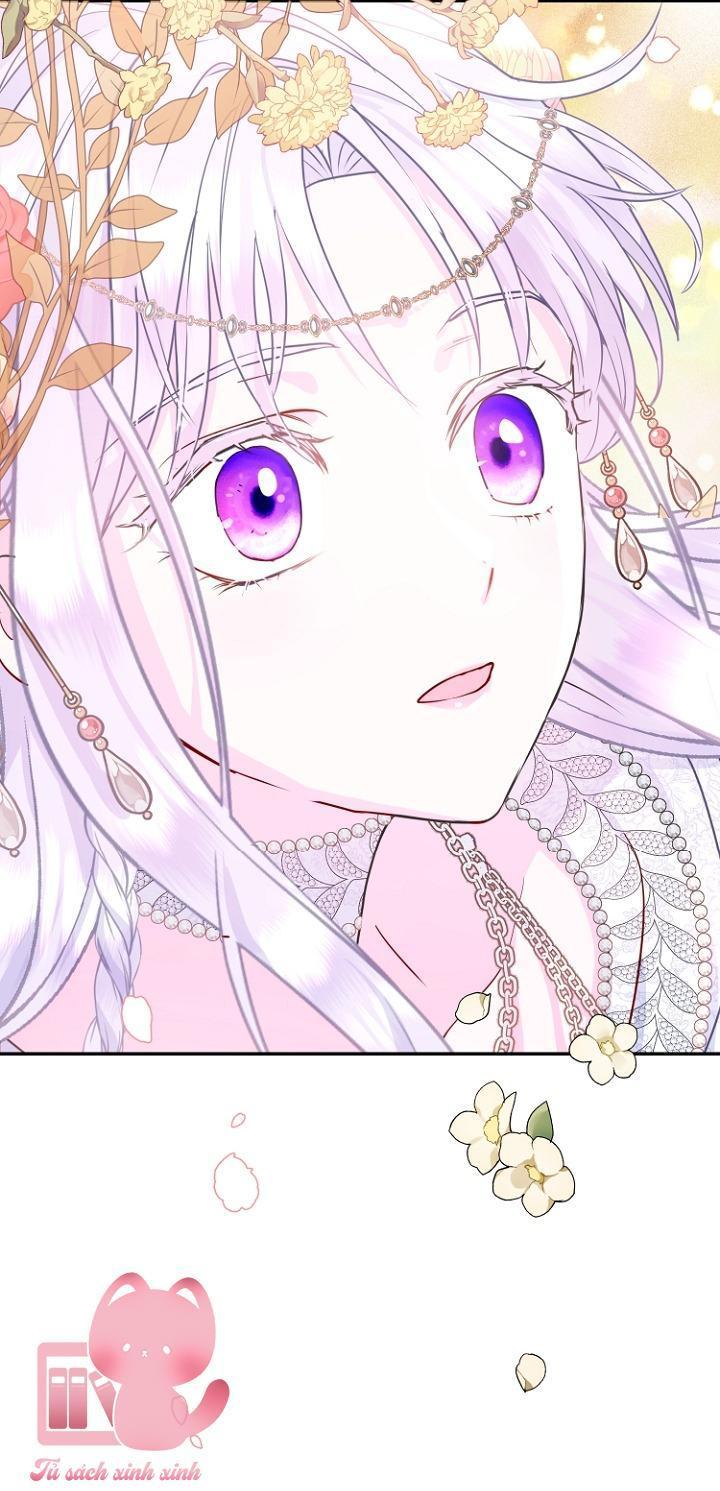 bỏ quách chồng con đi, tiền bạc mới là tất cả chapter 29 85