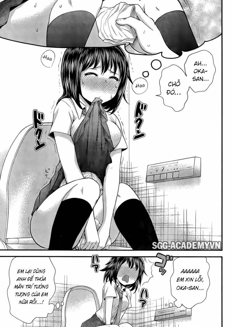 system engineer chapter 23 5