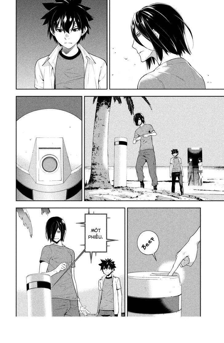 lets lagoon chapter 59 8