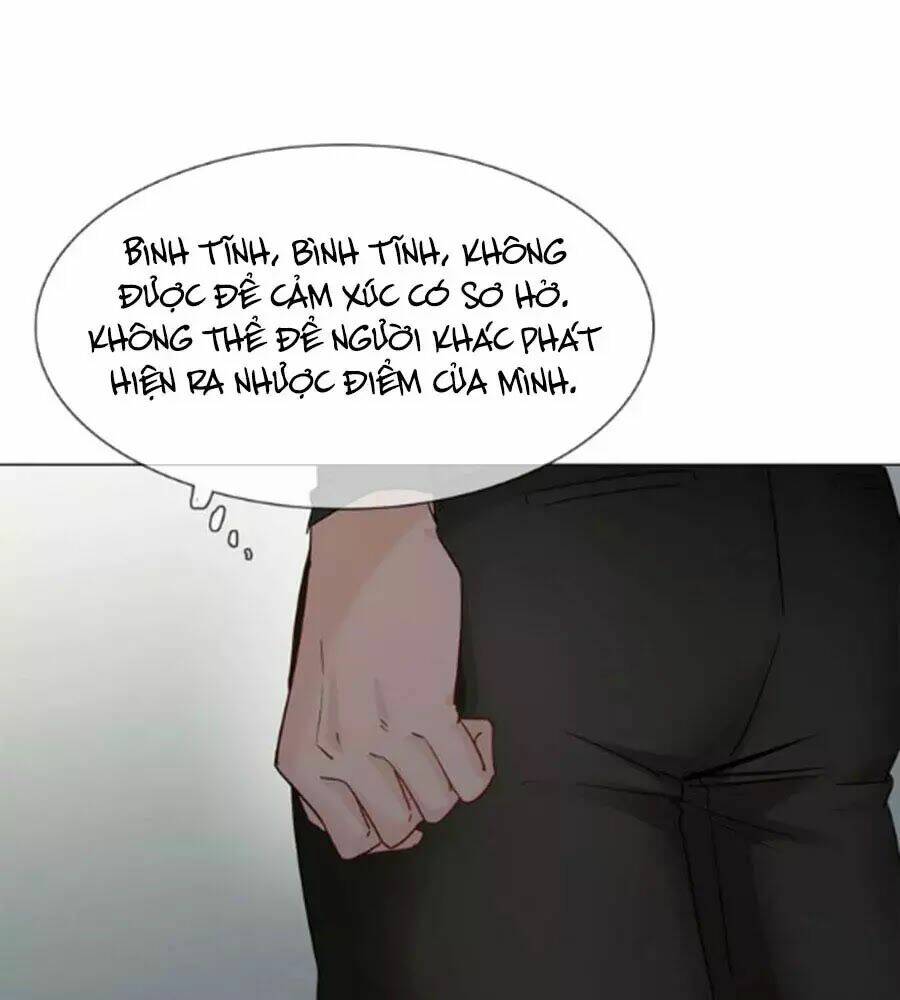 ngôi sao vụn vỡ chapter 41 26