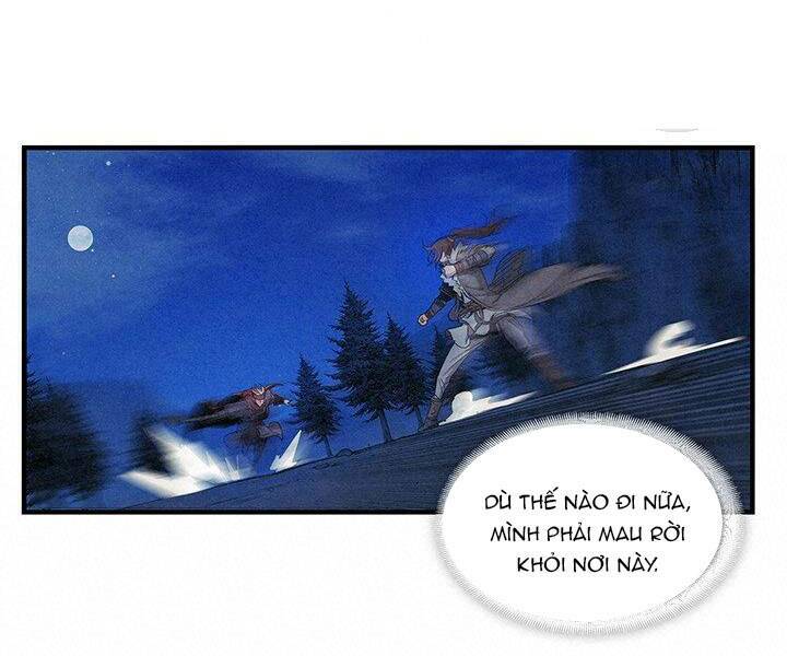 mục hạ vô nhân chapter 5 49